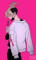 Manga Anime