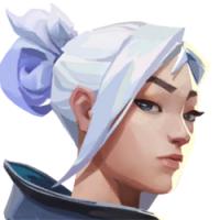 One Piece Naruto Fanart avatar