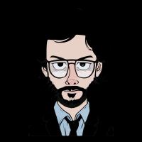 PaulArkoun Paul adam avatar