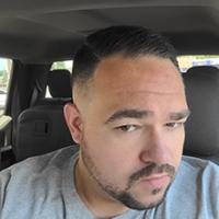 Andrew Marino avatar