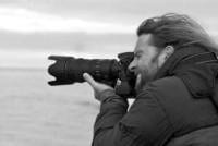 Barry J Brady avatar