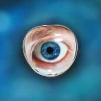 Tim Paulawitz avatar