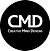 Creative Mind Designs