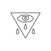 endlesslycraving avatar