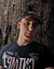 Milos Karanovic
