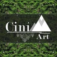 CiniArt