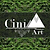 CiniArt