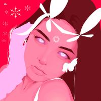 Rhackz gannaban avatar