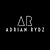 Adrian Rydz
