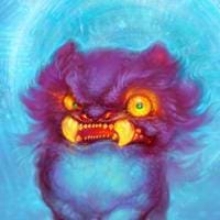 Liiga Smilshkalne avatar