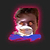 Lil Pai