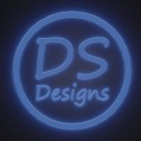 Dominic Swain avatar