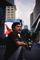 Ratapan Anantawat avatar