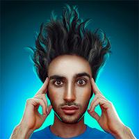 Justin Designs avatar