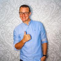 Michael Geyer avatar