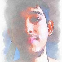 Soham Saha