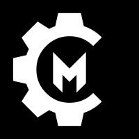 MattsterClass avatar