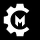 MattsterClass
