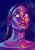 Laura Winstead avatar