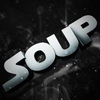 Soup