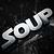 Soup