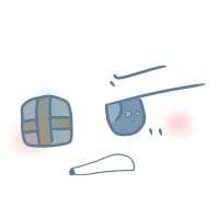 Januar Irawan avatar