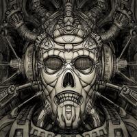 Interference Studio avatar