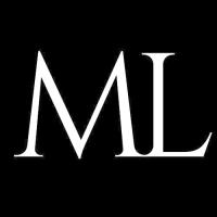 Madeleine Lambert avatar