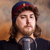 Ozzy Man Reviews avatar