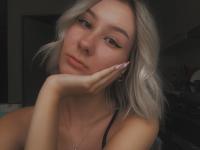 Margarita Sobrak avatar