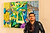 AMMAR ART