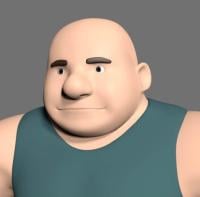 big boss