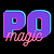 Anime Manga Magic
