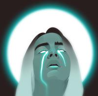 Akashi Studios avatar