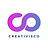 creativisco