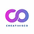 creativisco