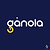 Ganola Store