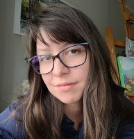 Karolina Szablewska avatar