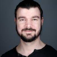 Ramon van Bedaf avatar