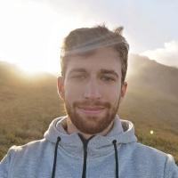 Claudio Bolgiani avatar