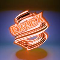 Maksim Kazakov avatar