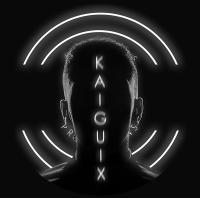 Yasser Aitali avatar