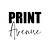 Print Avenue