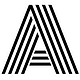 Algotrix