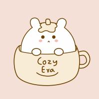 CozyEra avatar