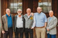 Darin Williams avatar