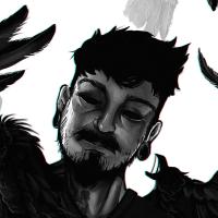 CNSN Graphics avatar