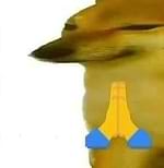 Demon Slayer Amazing