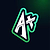 Axmawe