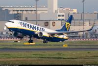 Rafael Letras avatar